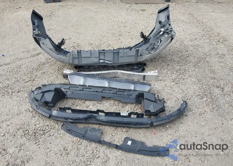 2020 Land Rover Range Rover Evoque First Edition z USA, uszkodzony, nr VIN SALZL2FX6LH121466